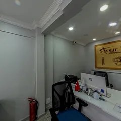 Sahne 2