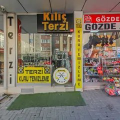 Sahne 1