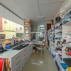 Sahne 2