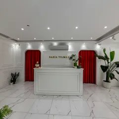 Scene 1