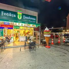 Scene 1