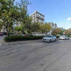 01 Adana Matbah-ı Restaurant Bayraklı 360-degree virtual tour