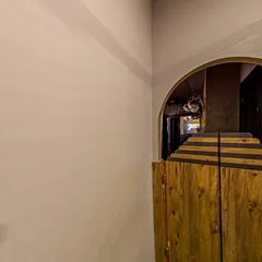 Scene 7