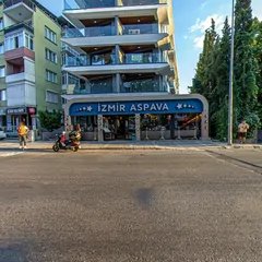 Sahne 1