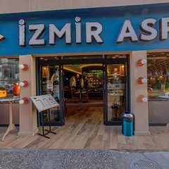 Sahne 2