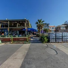 Sir Winston Pub Güzelbahçe 360-degree virtual tour