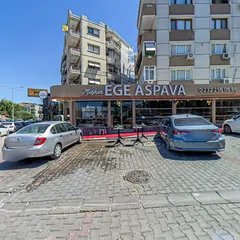 Sahne 1