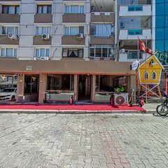 Sahne 2