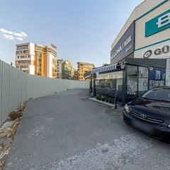 Sahne 4