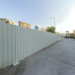 Sahne 5
