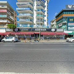 Sahne 2