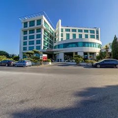 Ramada Hotel & Suites by Wyndham İzmir Kemalpaşa — Kemalpaşa, İzmir virtual tour image