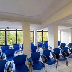 Sahne 2