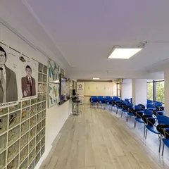 Sahne 3