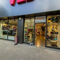 Vestel Afşin Beyceğiz Yetkili Satış Mağazası - Uğur Pazarlama 360 derece sanal tur