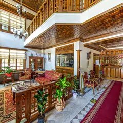Sahne 3