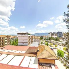 Sahne 21