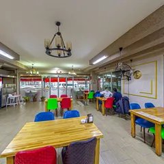 Sahne 3