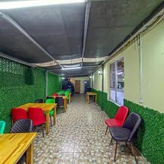 Sahne 4