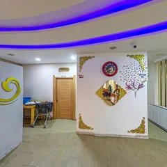 Sahne 5