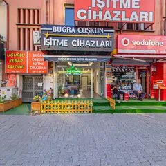 Sahne 1