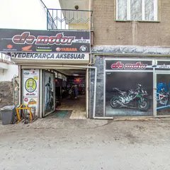 Sahne 1