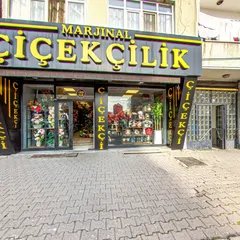 Sahne 1