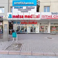 Sahne 1