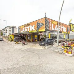 Sahne 1
