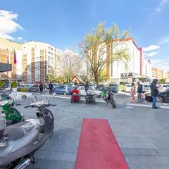 Sahne 2