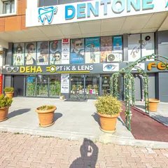 Sahne 2