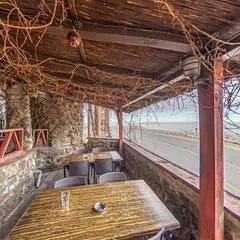 Sahne 11