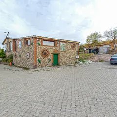 Sahne 3