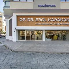 Sahne 1