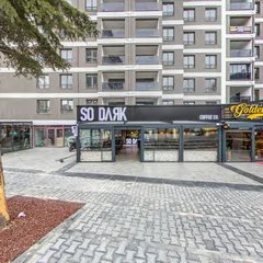 Sahne 1