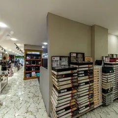 Sahne 6