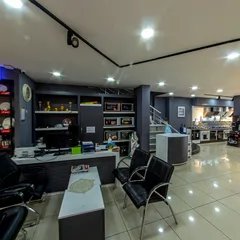 Sahne 4