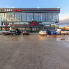 Sahne 1