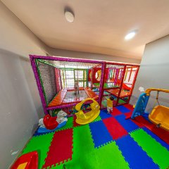 Sahne 7