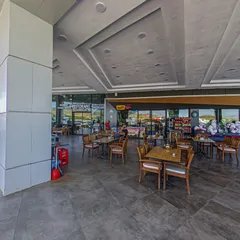 Sahne 1
