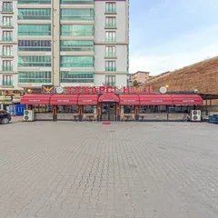 Sahne 1