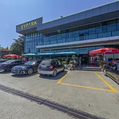 Sahne 5