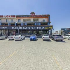 Sahne 1