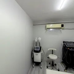 Scene 6