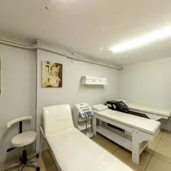 Scene 5