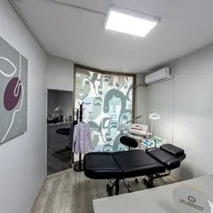 Scene 7