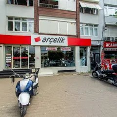 Sahne 1