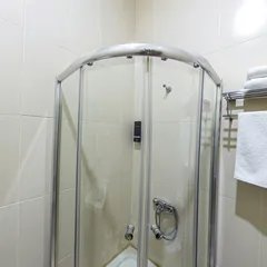 Sahne 16