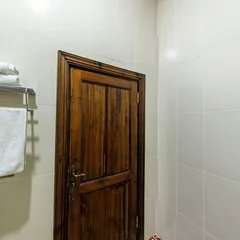 Sahne 19