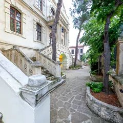 Sahne 6